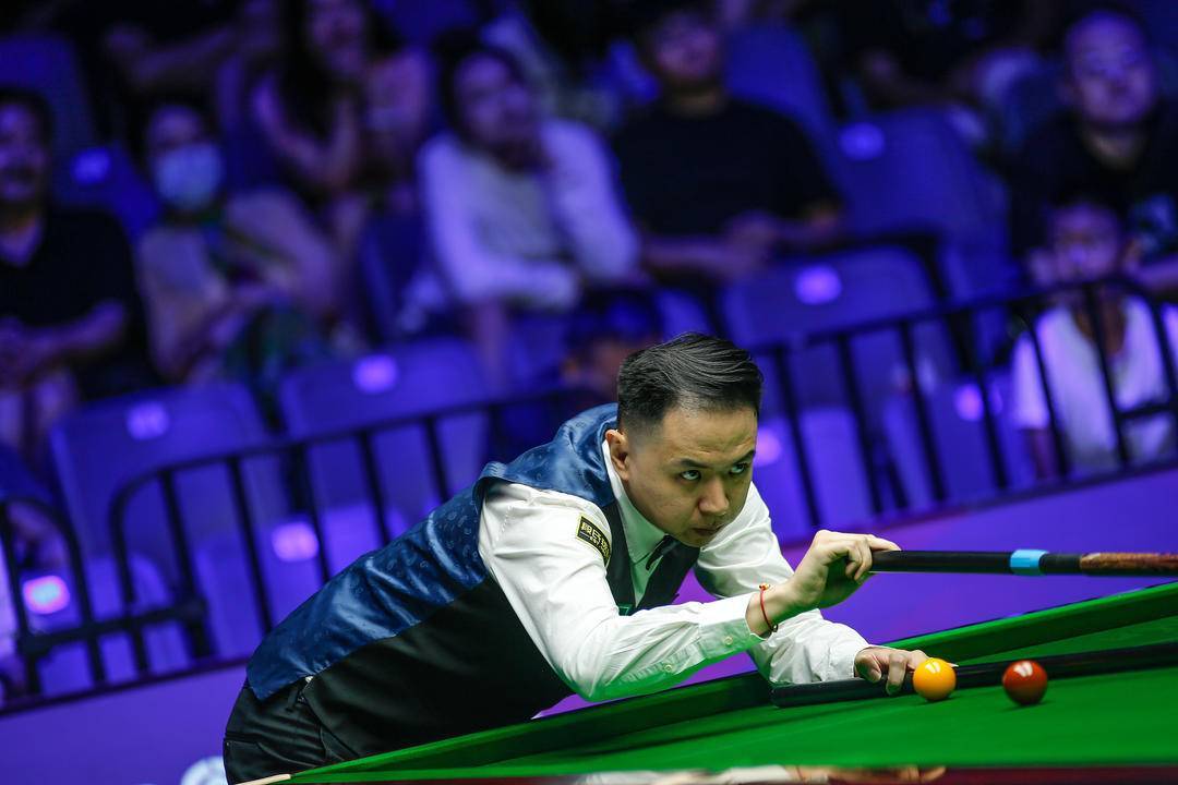 再入6金，亚冬会中国队金牌数创历史新高环球时报.