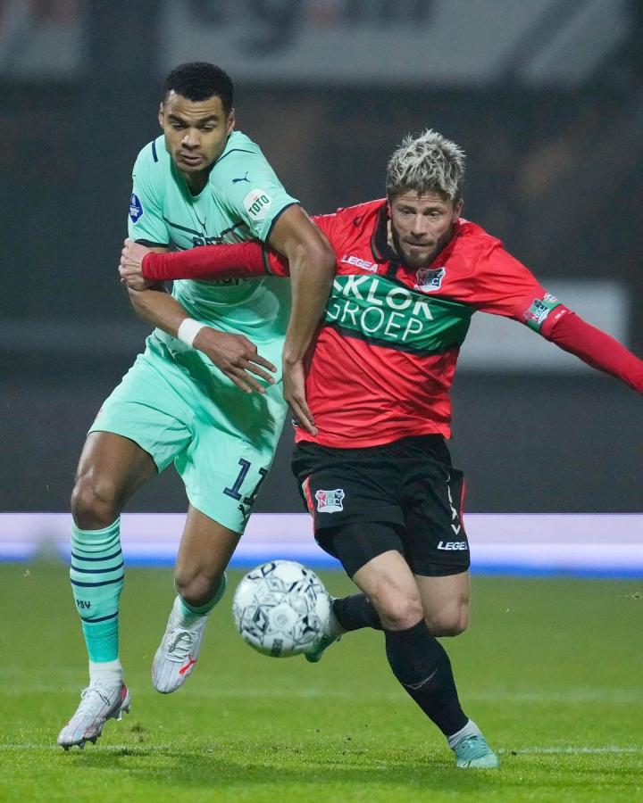 东部迎来新灭霸？强势打散雄鹿，逼尼克斯补强，65岁了还真么猛！