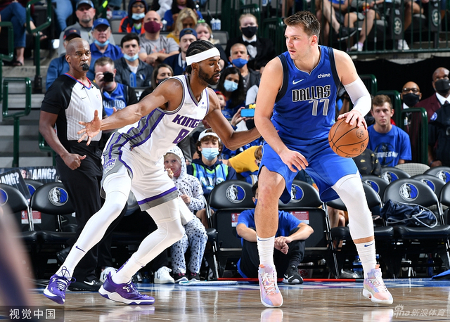 战新赛季 战新赛季