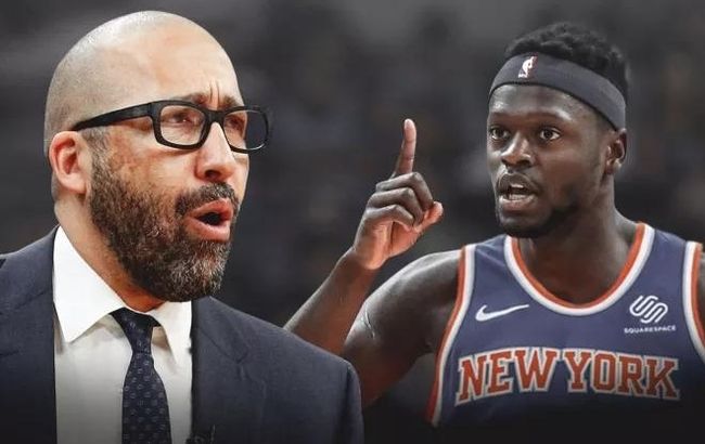 张镇麟举办训练营回国备战，森林狼助教与郭凯伦同行！