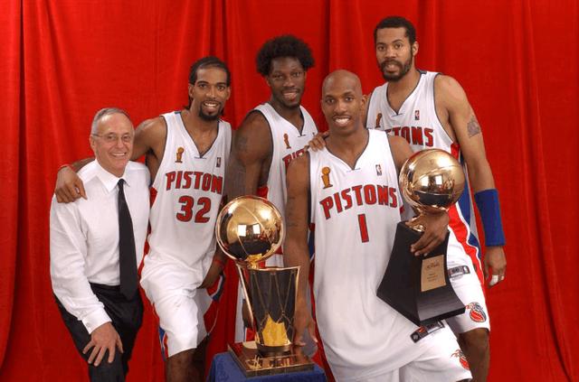 体育亚冠：平分秋色 武里南联队0-0神户胜利船队