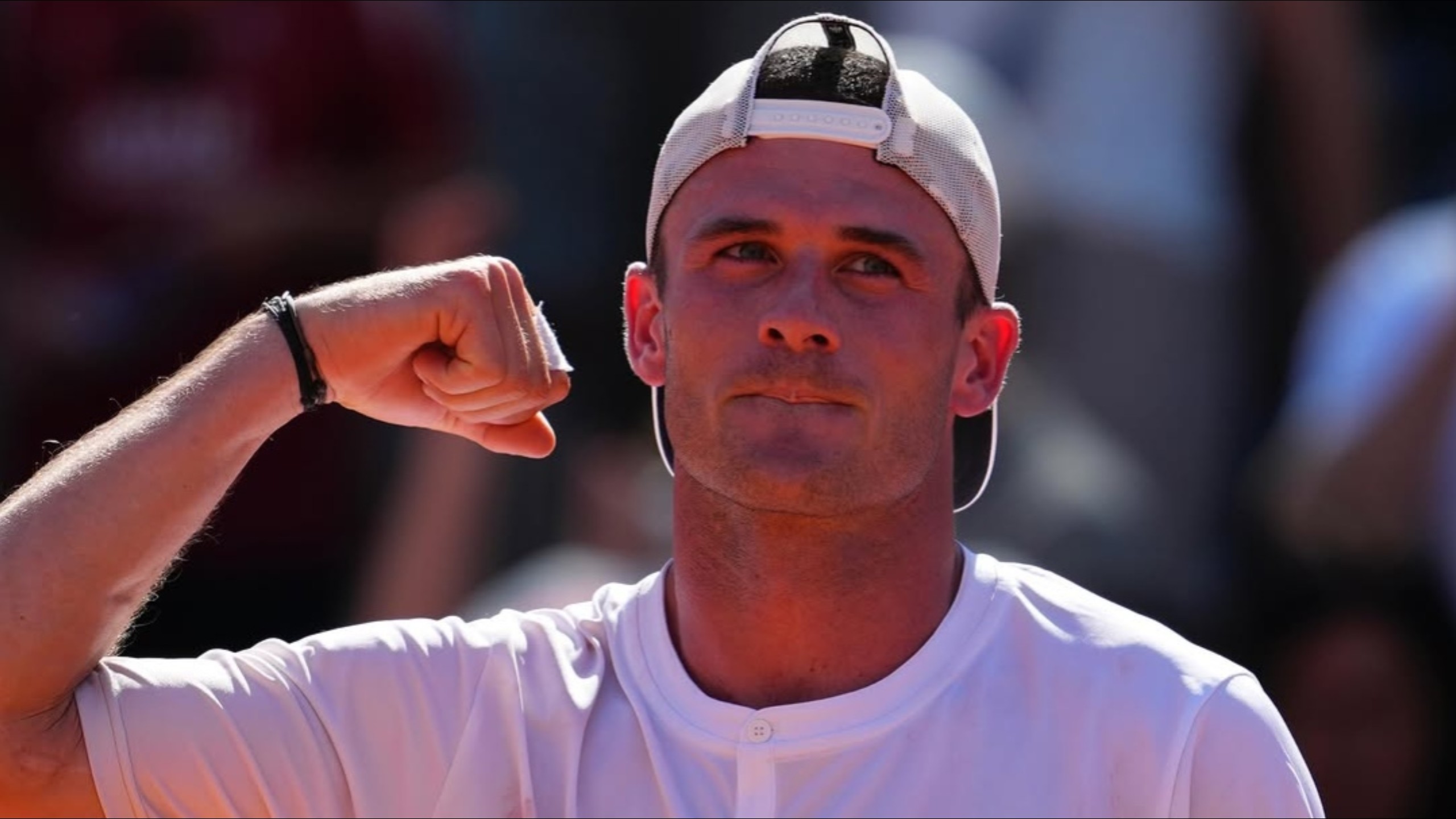 体育亚冠：平分秋色 武里南联队0-0神户胜利船队