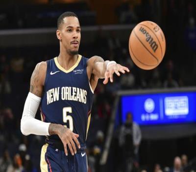 中超送别最后1个大牌？奥斯卡或将重返巴甲老东家.