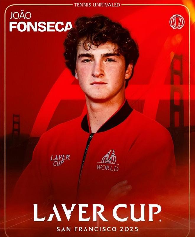 稳了？利物浦主场对伯恩茅斯6连胜，得失球23-2