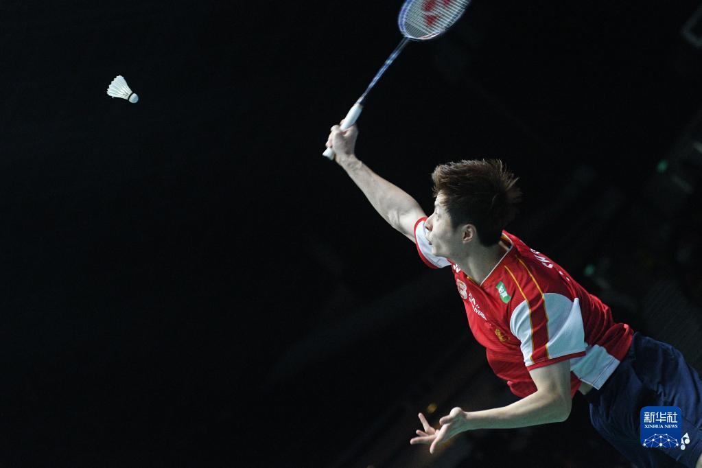 体育欧冠：皇马0-2惨遭矿工双杀 排名降至第三