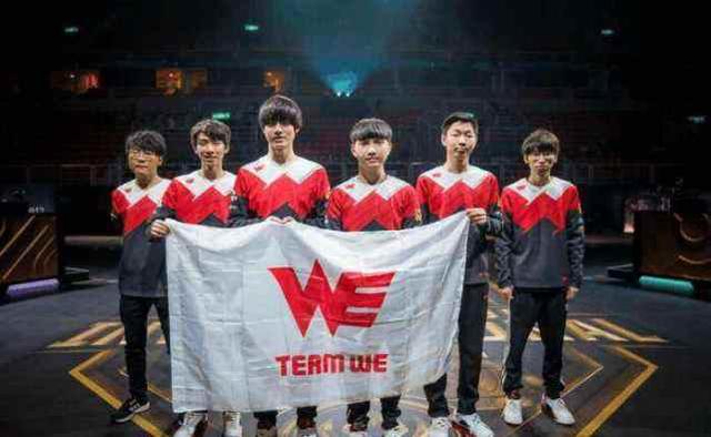 ������(fun88)�ٷ���վ-ios/��׿/�ֻ���