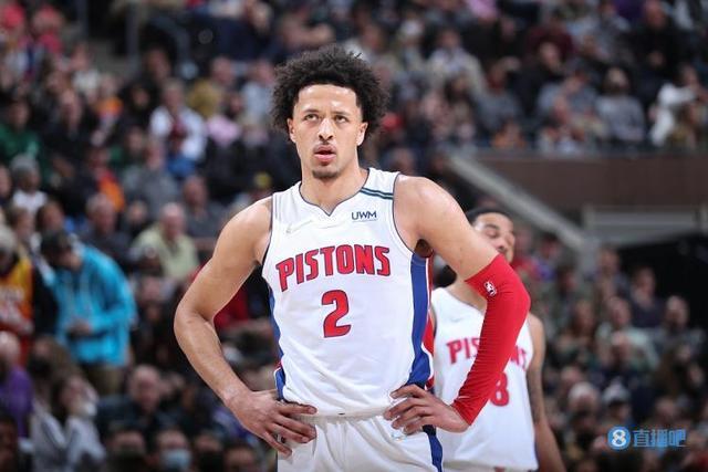 这场比赛都 这场比赛都