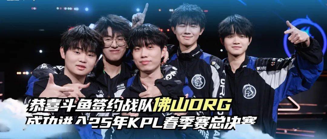 ������(fun88)�ٷ���վ-ios/��׿/�ֻ���