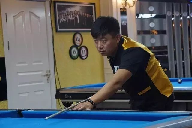 ������(fun88)�ٷ���վ-ios/��׿/�ֻ���