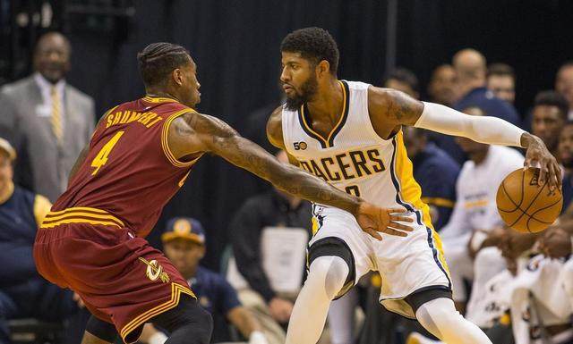 ������(fun88)�ٷ���վ-ios/��׿/�ֻ���