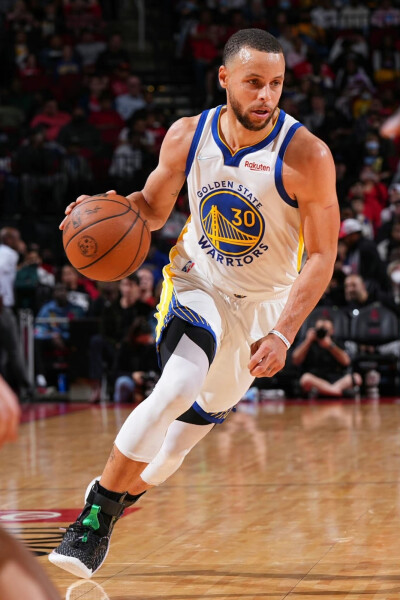 的篮球教练 的篮球教练