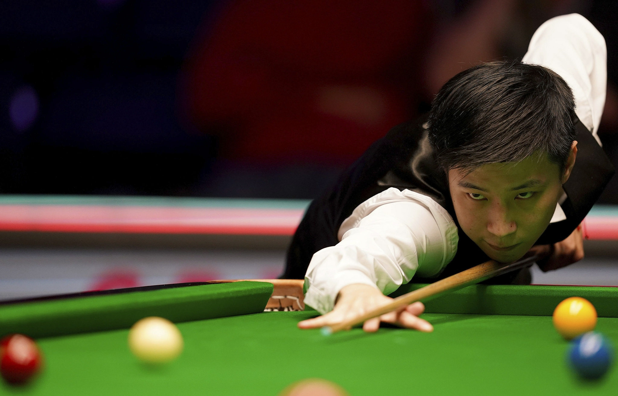 员的影响不 员的影响不