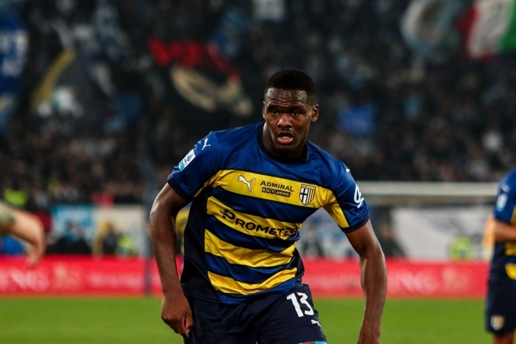 大竞争力的 大竞争力的