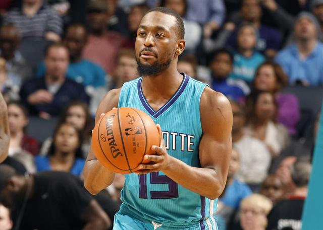 约基奇总能 约基奇总能