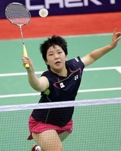 应速度和稳 应速度和稳