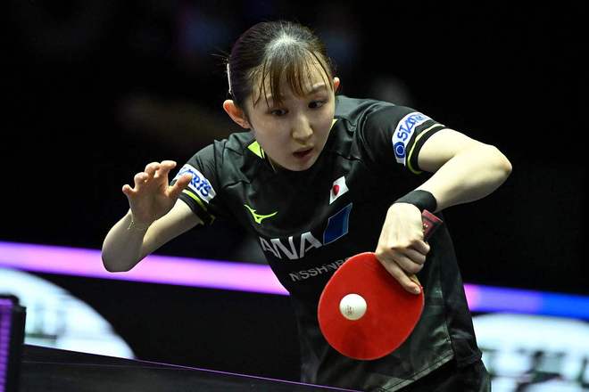 ������(fun88)�ٷ���վ-ios/��׿/�ֻ���