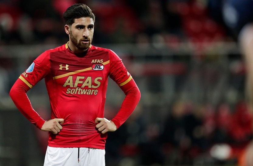 ������(fun88)�ٷ���վ-ios/��׿/�ֻ���