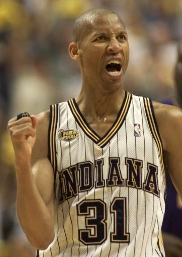 ������(fun88)�ٷ���վ-ios/��׿/�ֻ���