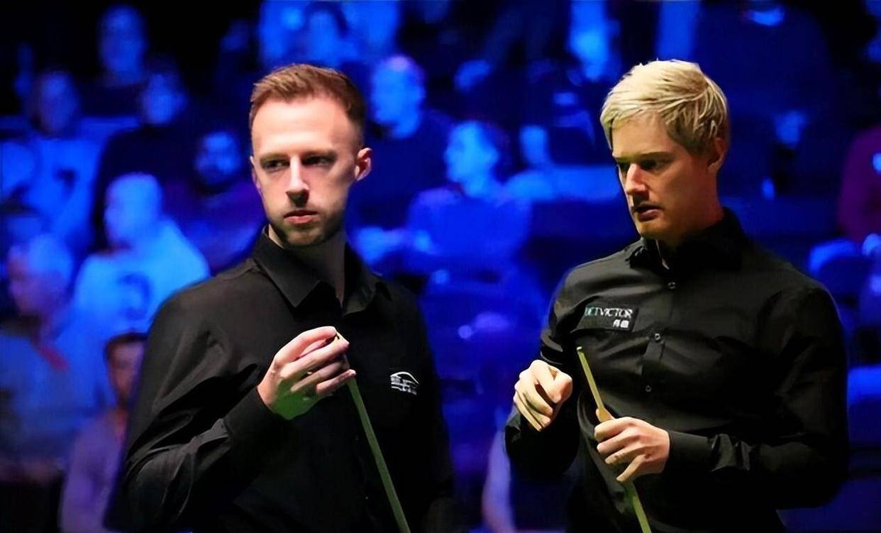 ������(fun88)�ٷ���վ-ios/��׿/�ֻ���