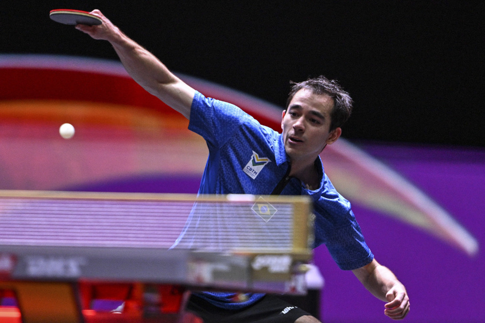 ������(fun88)�ٷ���վ-ios/��׿/�ֻ���