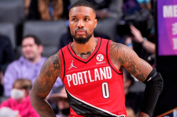 ������(fun88)�ٷ���վ-ios/��׿/�ֻ���