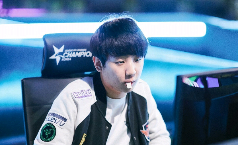 来应对挑战 来应对挑战