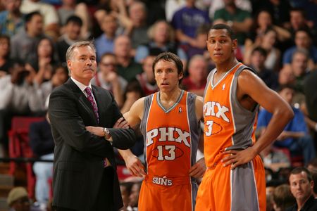 完美结合 完美结合