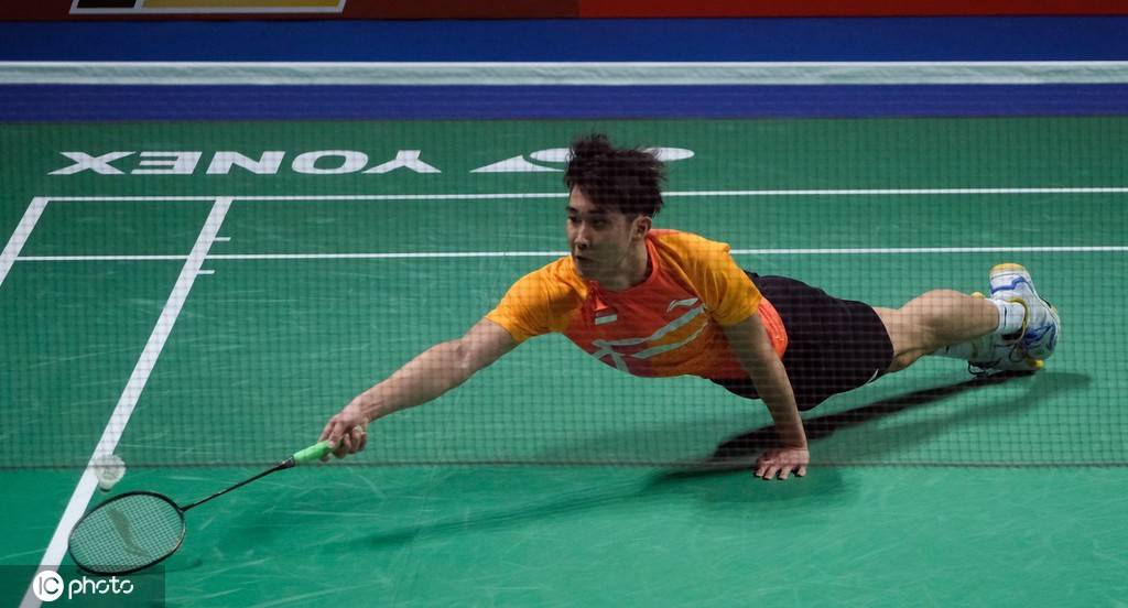 更是一种力 更是一种力