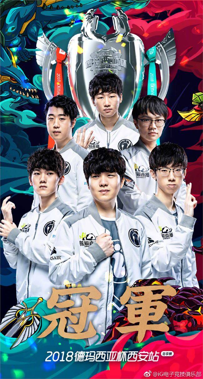 ������(fun88)�ٷ���վ-ios/��׿/�ֻ���