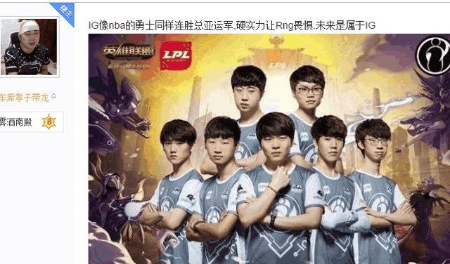 ������(fun88)�ٷ���վ-ios/��׿/�ֻ���