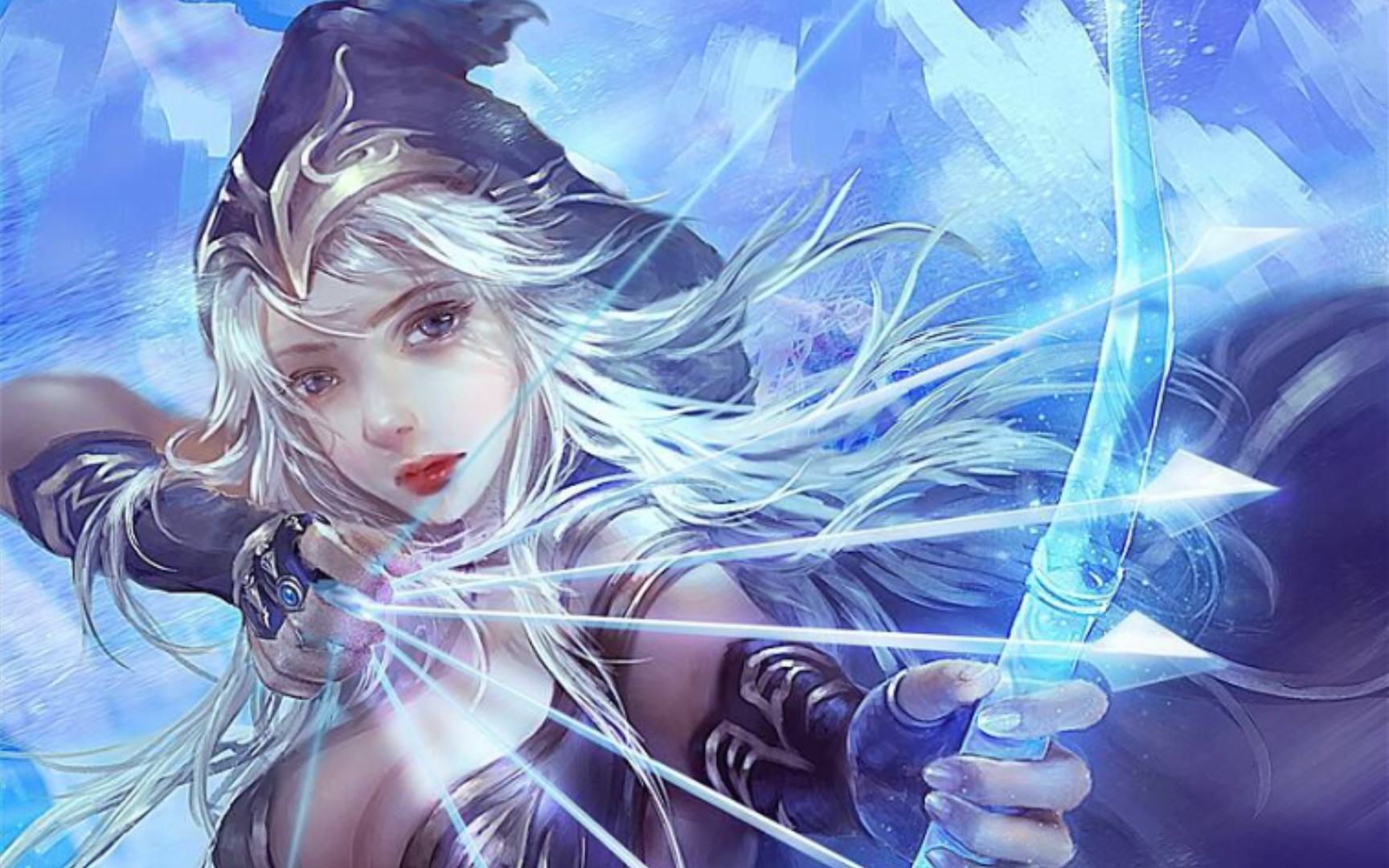 ������(fun88)�ٷ���վ-ios/��׿/�ֻ���