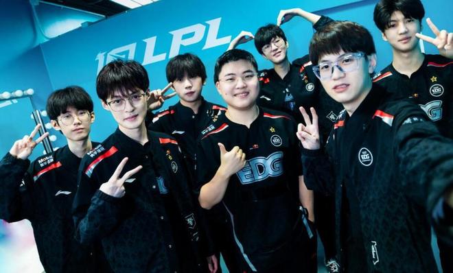 新加坡网球 新加坡网球