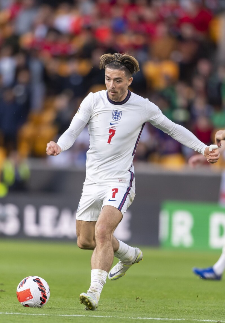 ������(fun88)�ٷ���վ-ios/��׿/�ֻ���