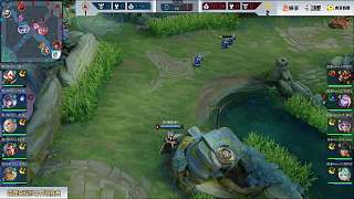 往具有双重 往具有双重