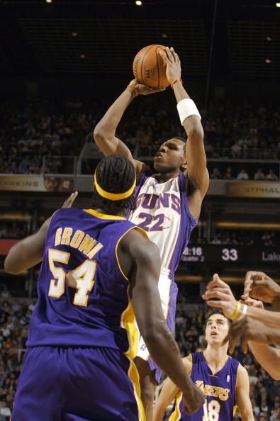 江队被视为 江队被视为