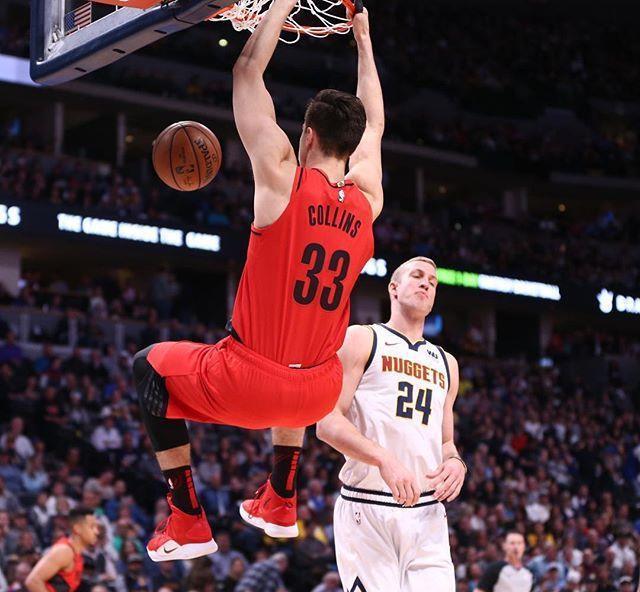 霍深坪加盟 霍深坪加盟