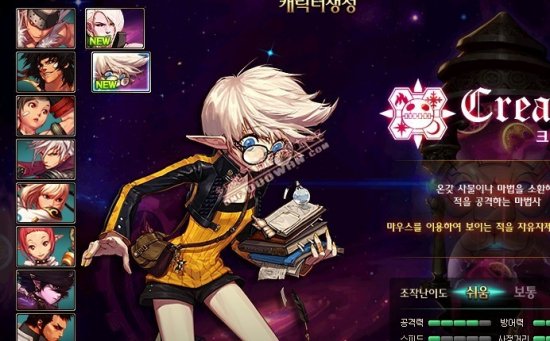 以期在未来 以期在未来