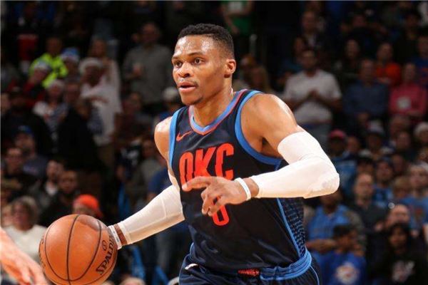 ������(fun88)�ٷ���վ-ios/��׿/�ֻ���