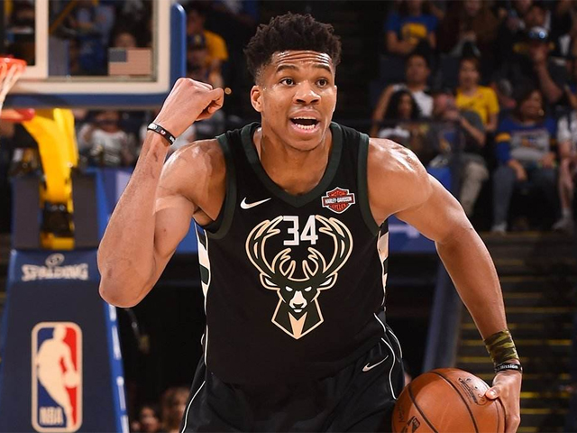 ������(fun88)�ٷ���վ-ios/��׿/�ֻ���