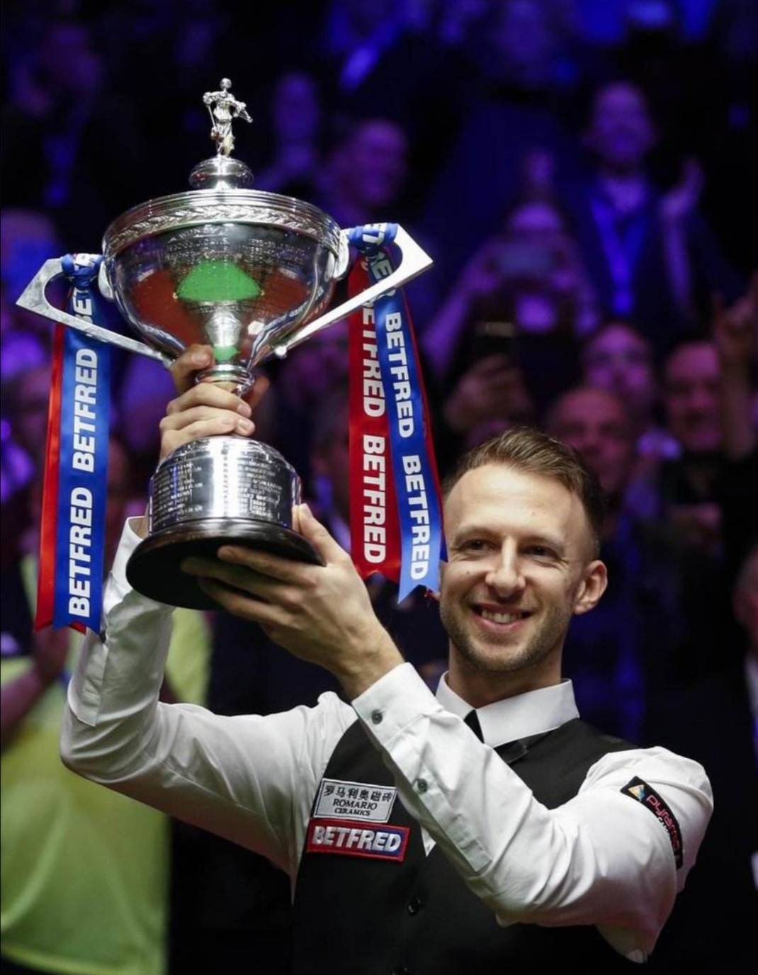 希望通过官 希望通过官