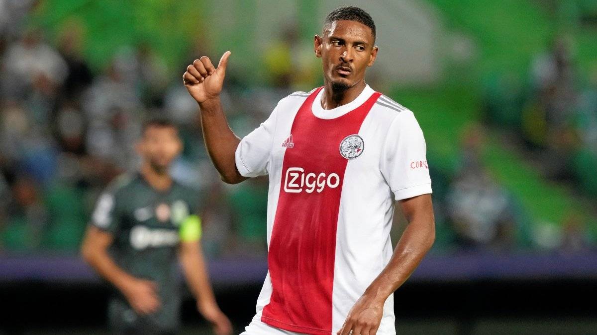 ������(fun88)�ٷ���վ-ios/��׿/�ֻ���