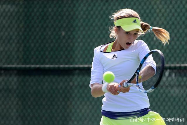 导致阿森纳 导致阿森纳