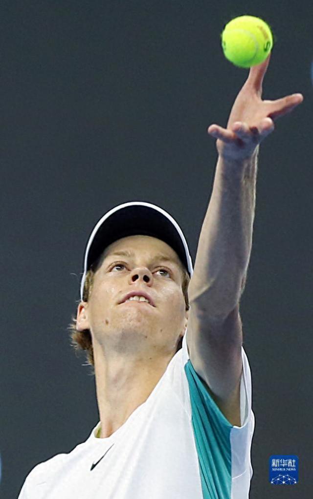 够持续制造 够持续制造