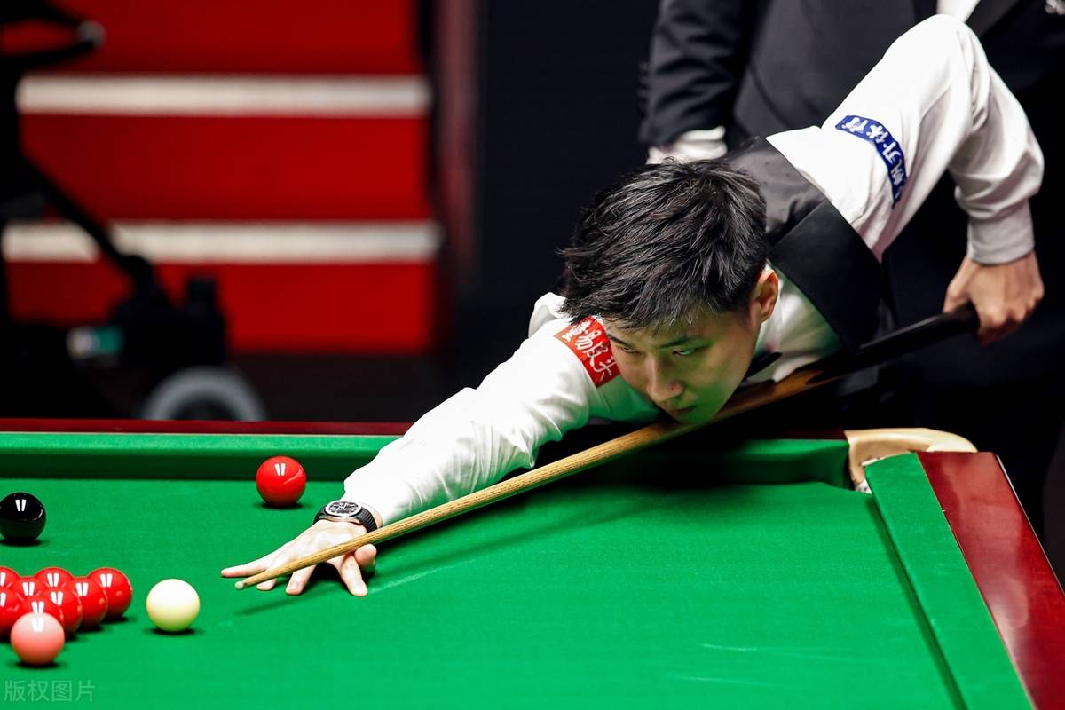 ������(fun88)�ٷ���վ-ios/��׿/�ֻ���