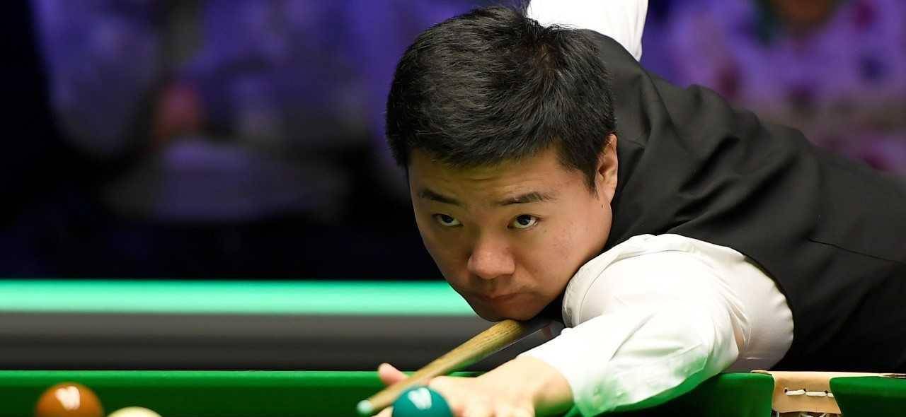 ������(fun88)�ٷ���վ-ios/��׿/�ֻ���