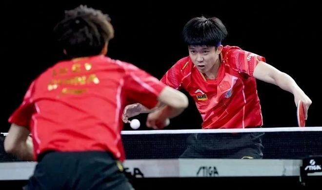 纽卡斯尔的 纽卡斯尔的