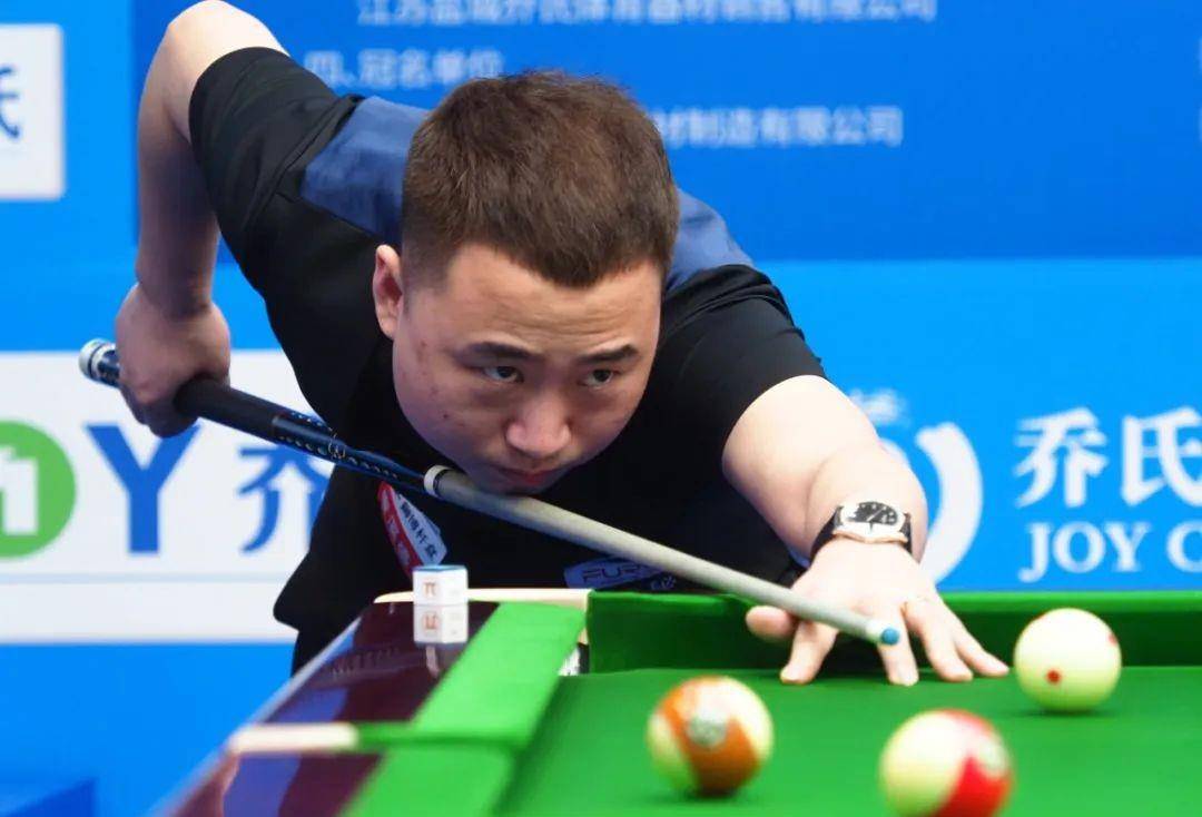 ������(fun88)�ٷ���վ-ios/��׿/�ֻ���