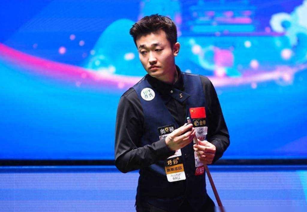 人征战海外 人征战海外