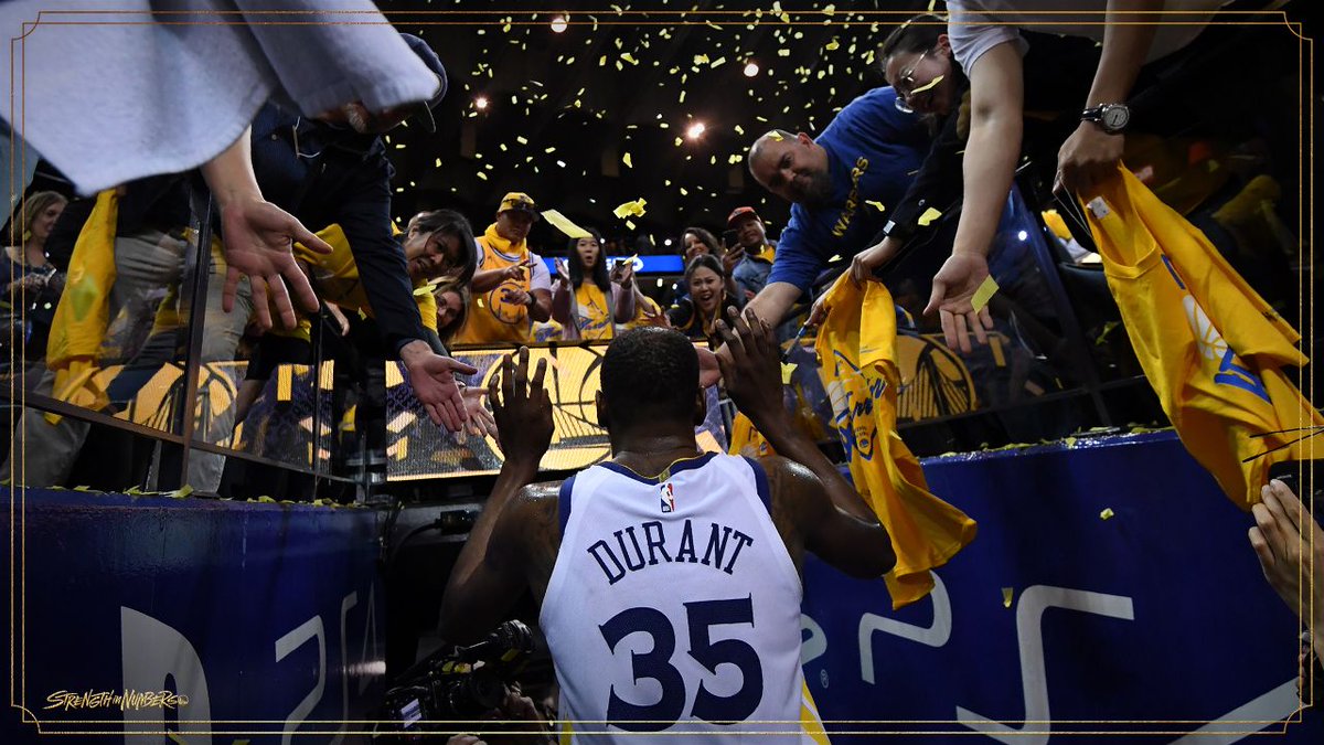 多种方式 多种方式