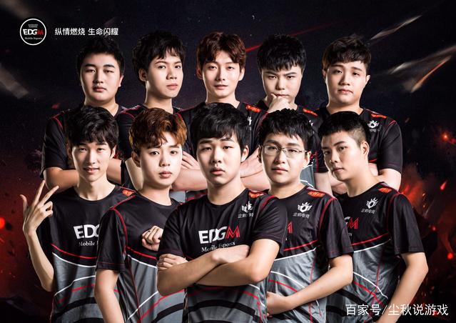 ������(fun88)�ٷ���վ-ios/��׿/�ֻ���